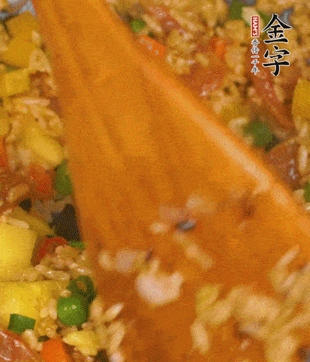 出鍋啦?。?！